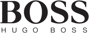 2560px-Hugo-Boss-Logo.svg
