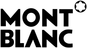 Montblanc_logo.svg