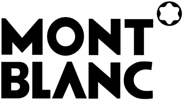 Montblanc_logo.svg